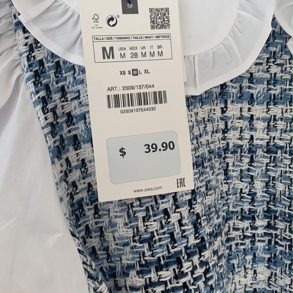 Just want shorts - Picture 3 of 8